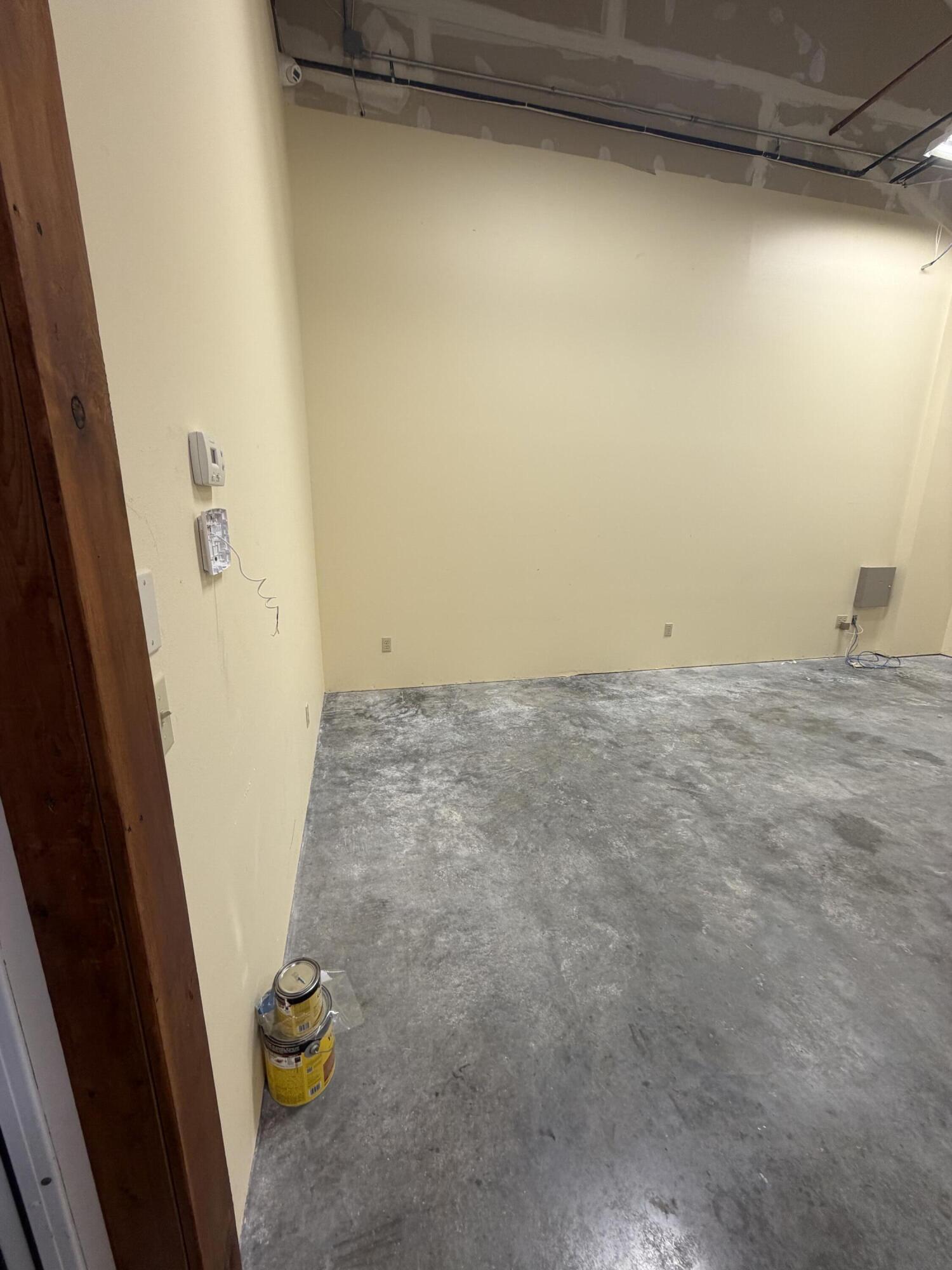 Photo 7 - Commercial Lease for sale – 10726 E State Highway 76   Forsyth, MO