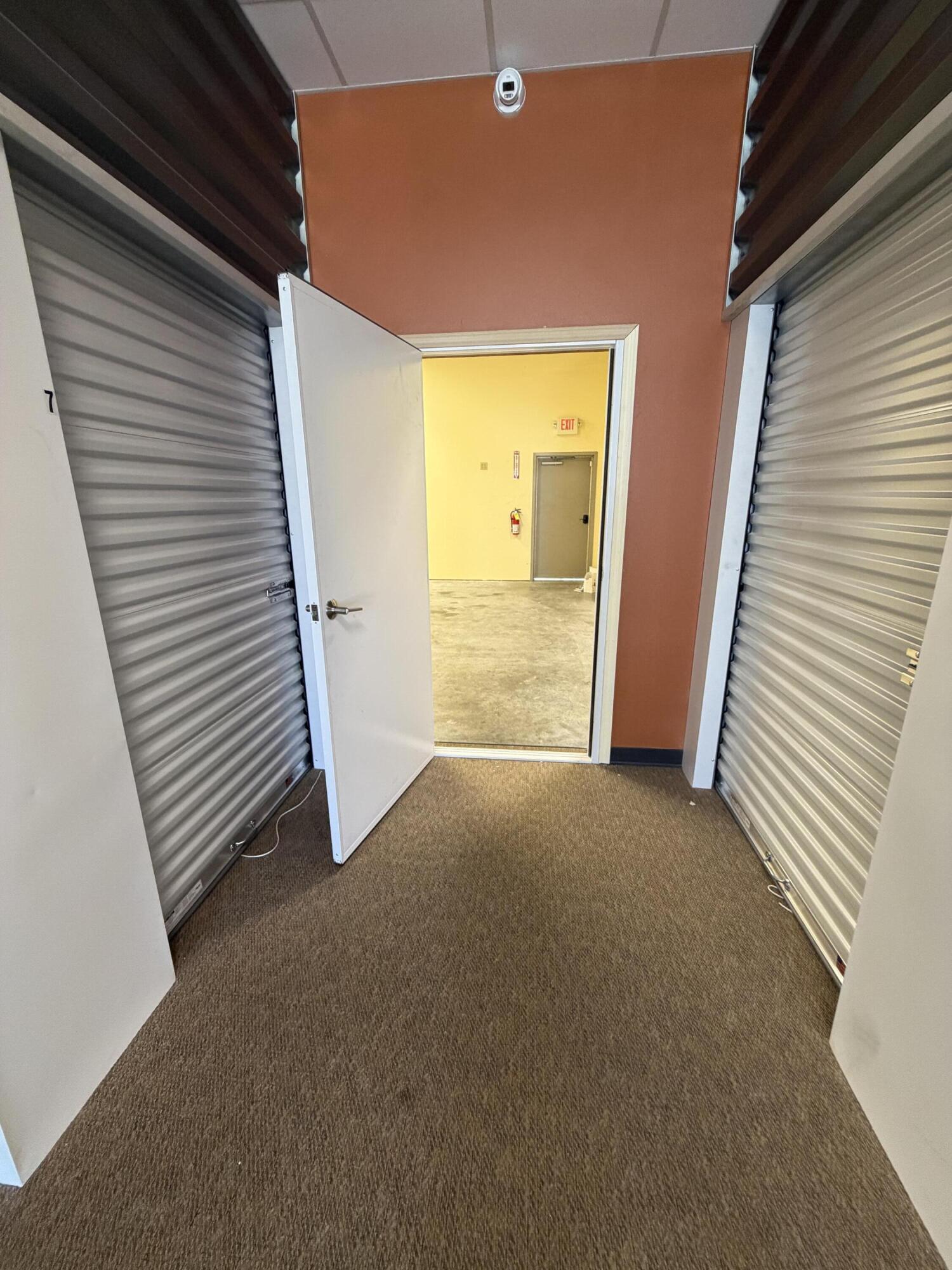 Photo 5 - Commercial Lease for sale – 10726 E State Highway 76   Forsyth, MO