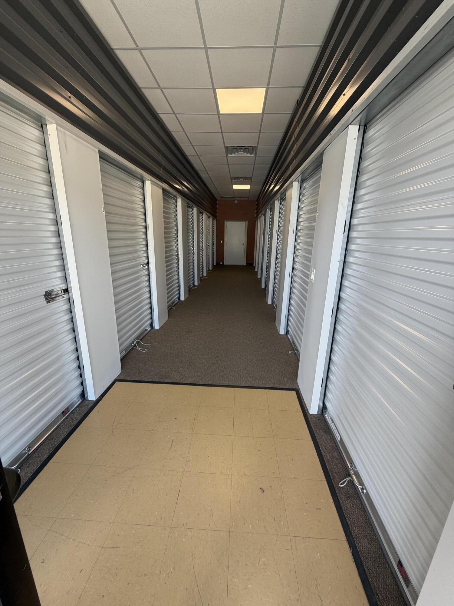Photo 16 - Commercial Lease for sale – 10726 E State Highway 76   Forsyth, MO