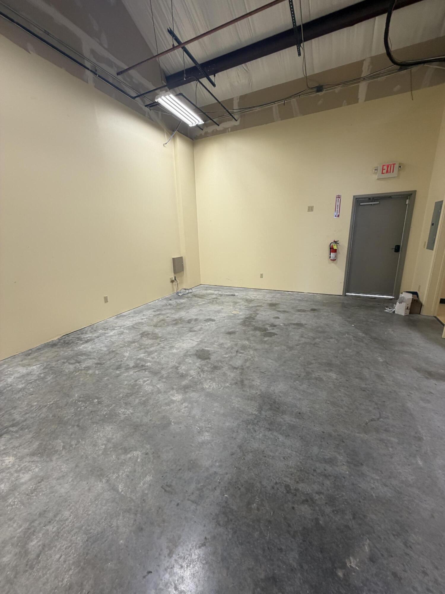 Photo 14 - Commercial Lease for sale – 10726 E State Highway 76   Forsyth, MO