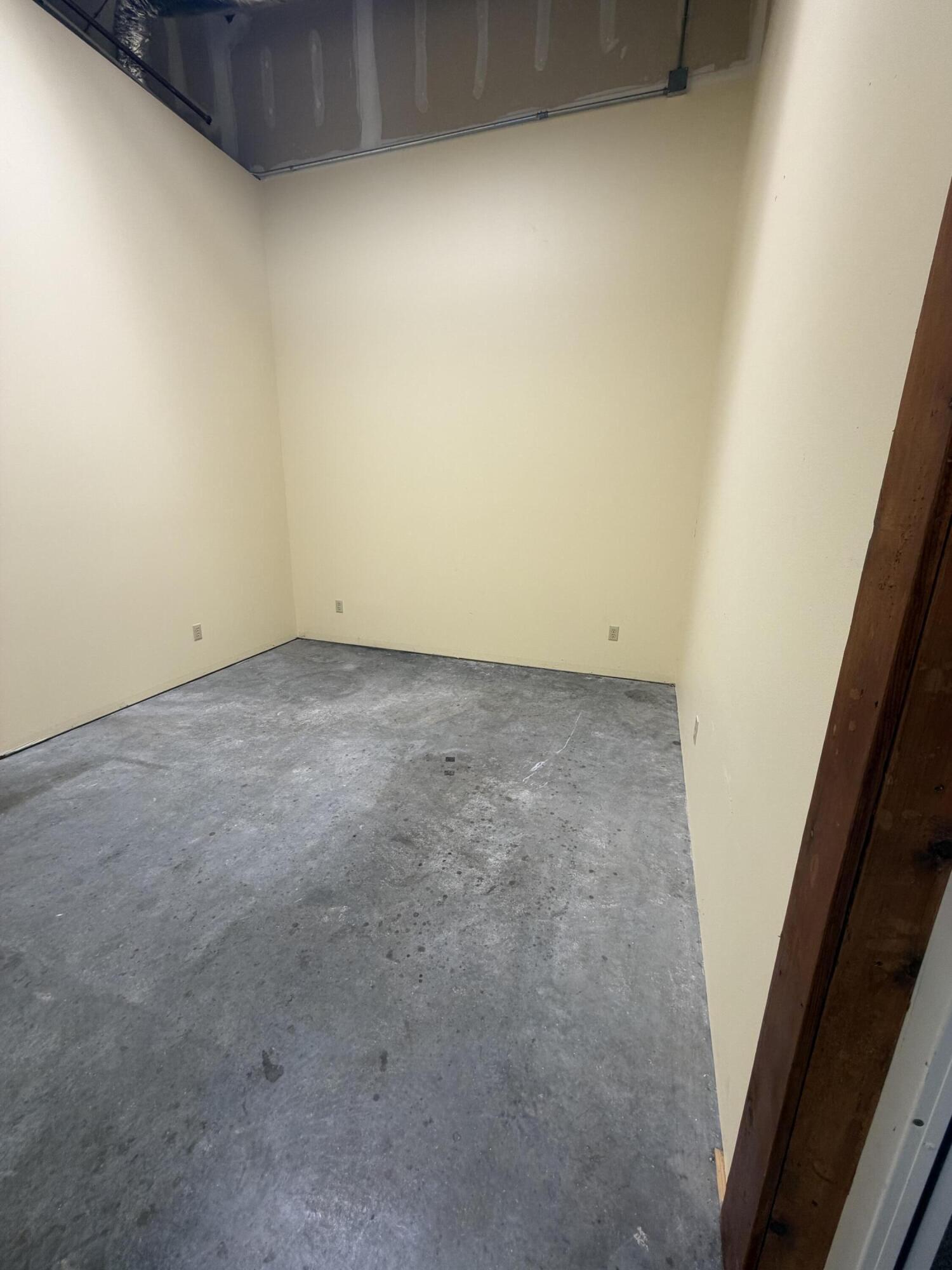 Photo 12 - Commercial Lease for sale – 10726 E State Highway 76   Forsyth, MO