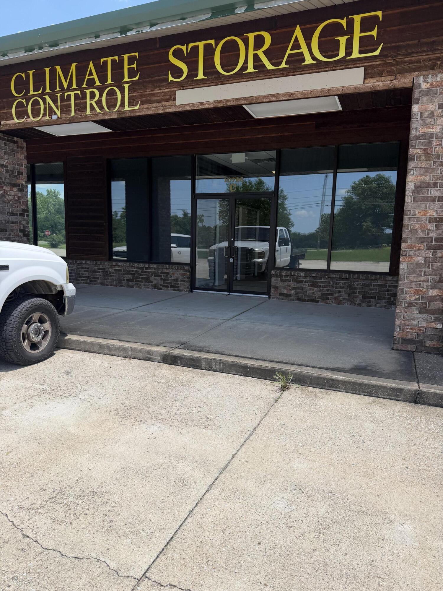 Photo 9 - Commercial Lease for sale – 10726 E State Highway 76   Forsyth, MO