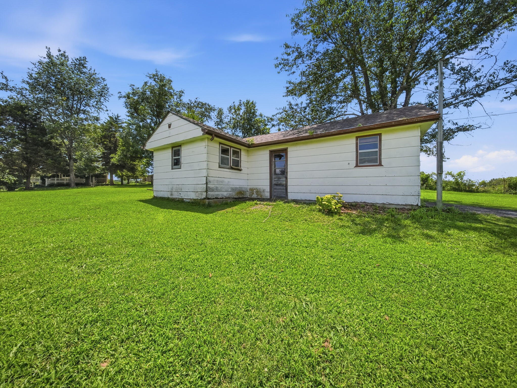 Photo 35 - Residential for sale – 2028 E Mccracken Road  Ozark, MO