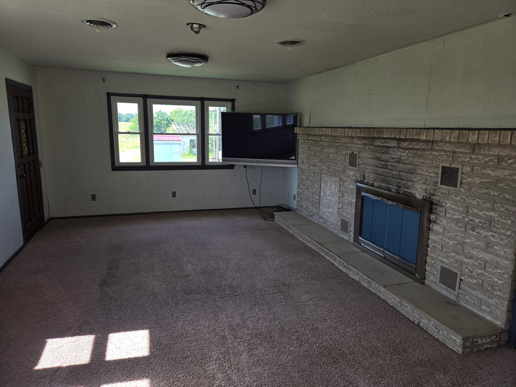 Photo 26 - Residential for sale – 17254  County Road 121   Weaubleau, MO