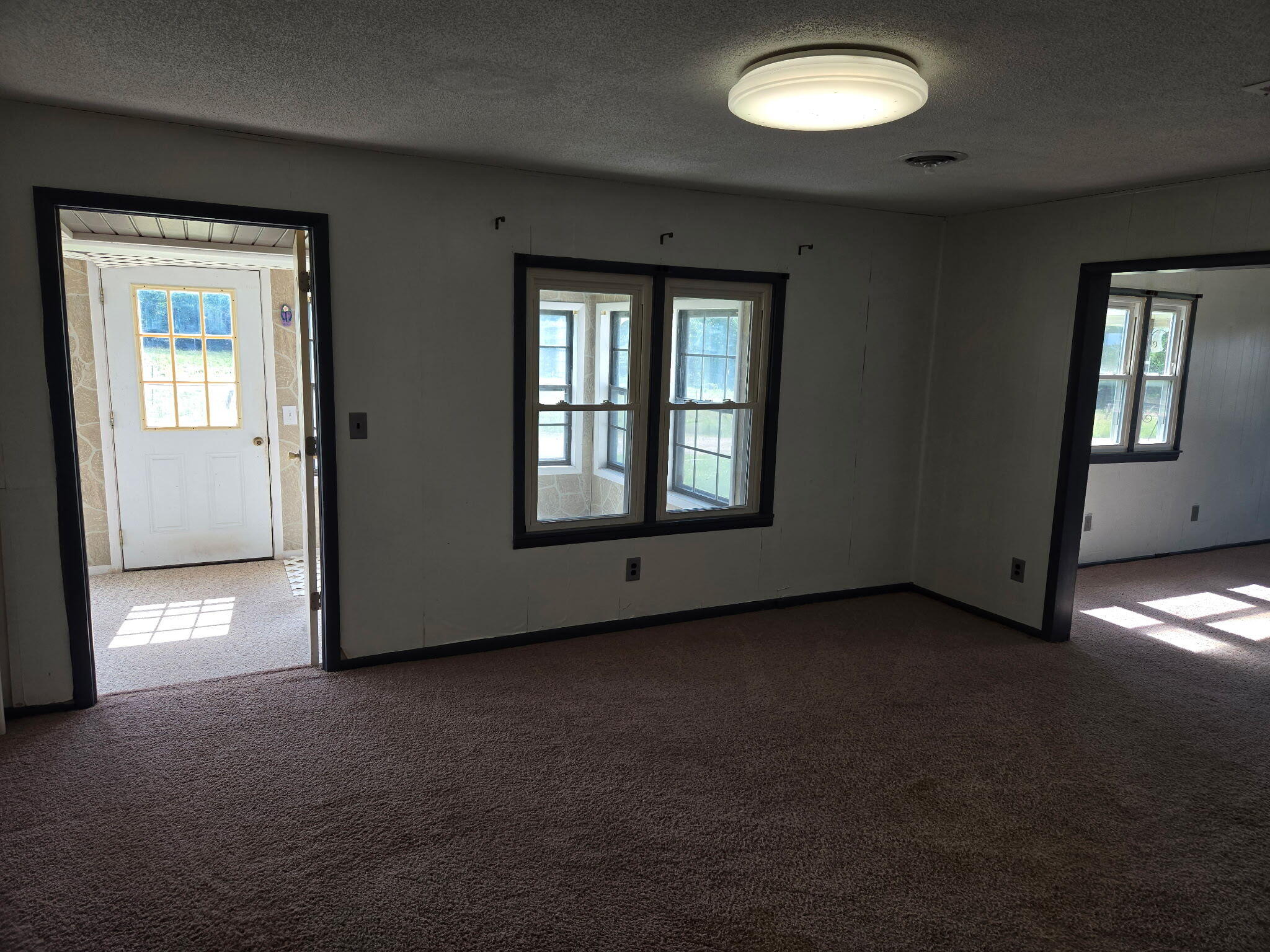 Photo 16 - Residential for sale – 17254  County Road 121   Weaubleau, MO
