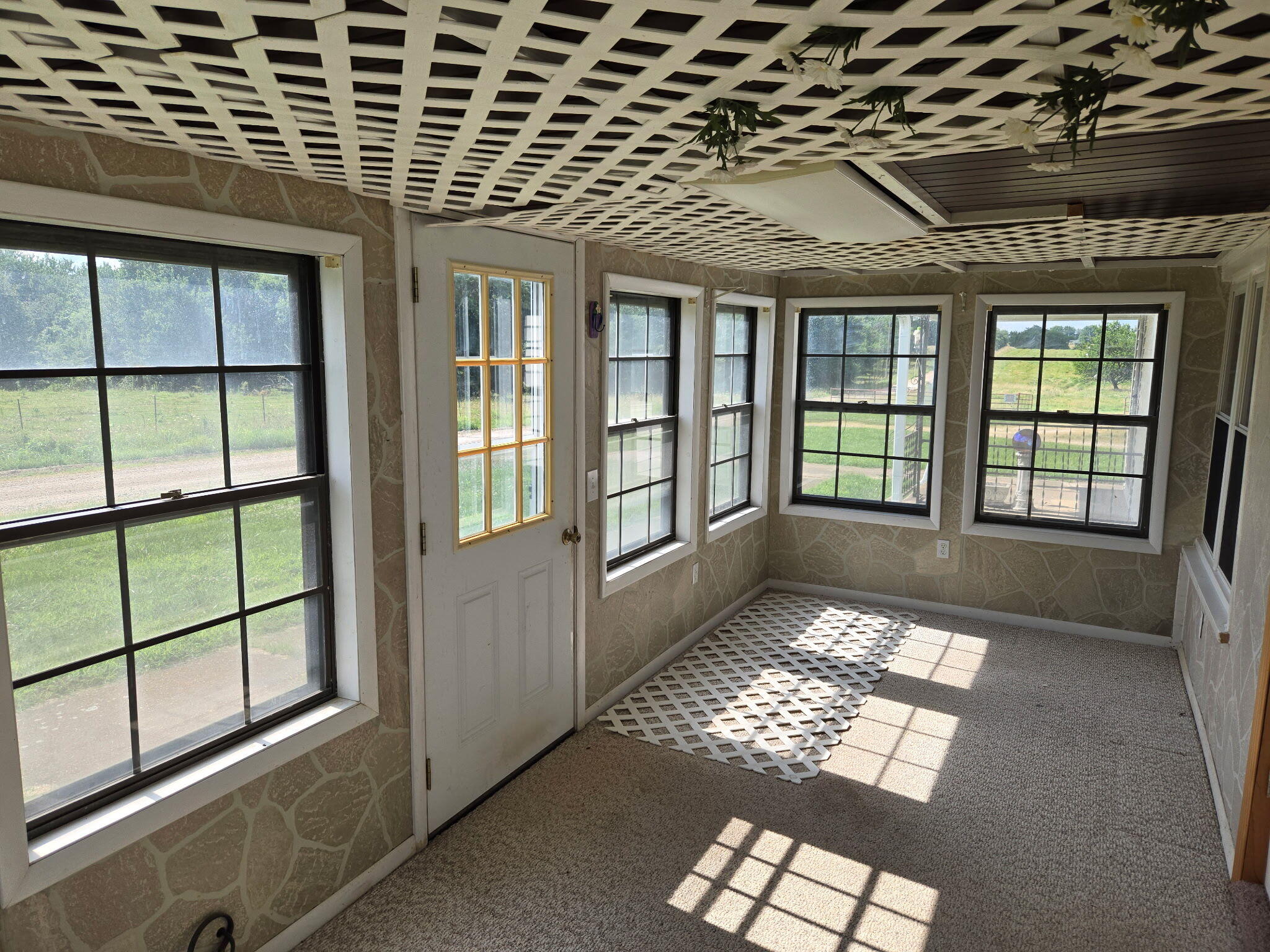 Photo 25 - Residential for sale – 17254  County Road 121   Weaubleau, MO