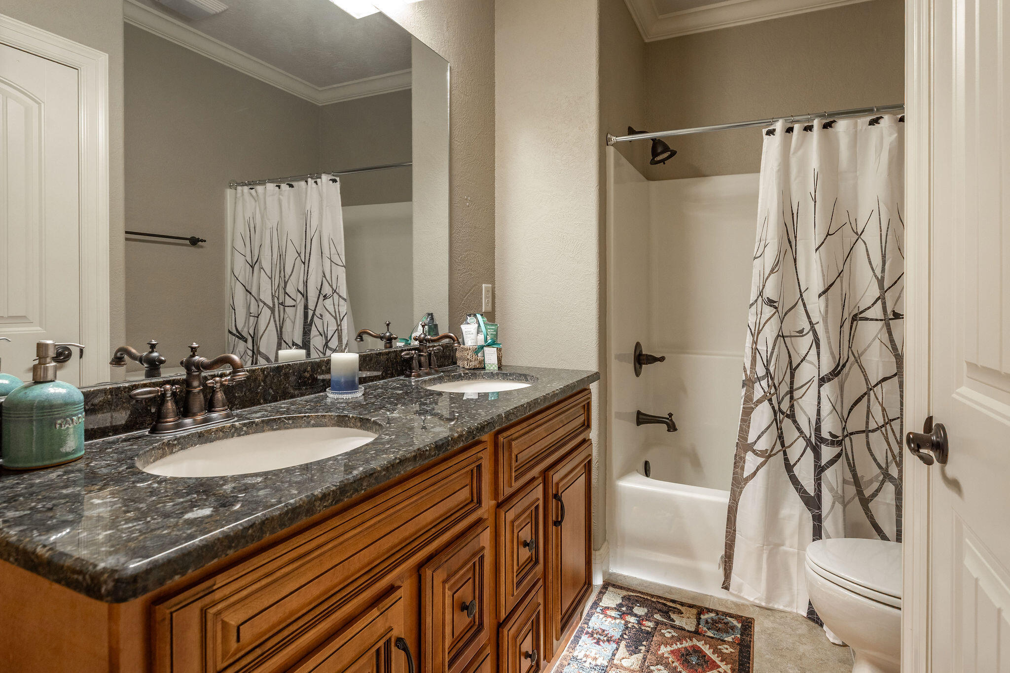 Photo 17 - Residential for sale – 123  Royal Vista Drive  Branson, MO