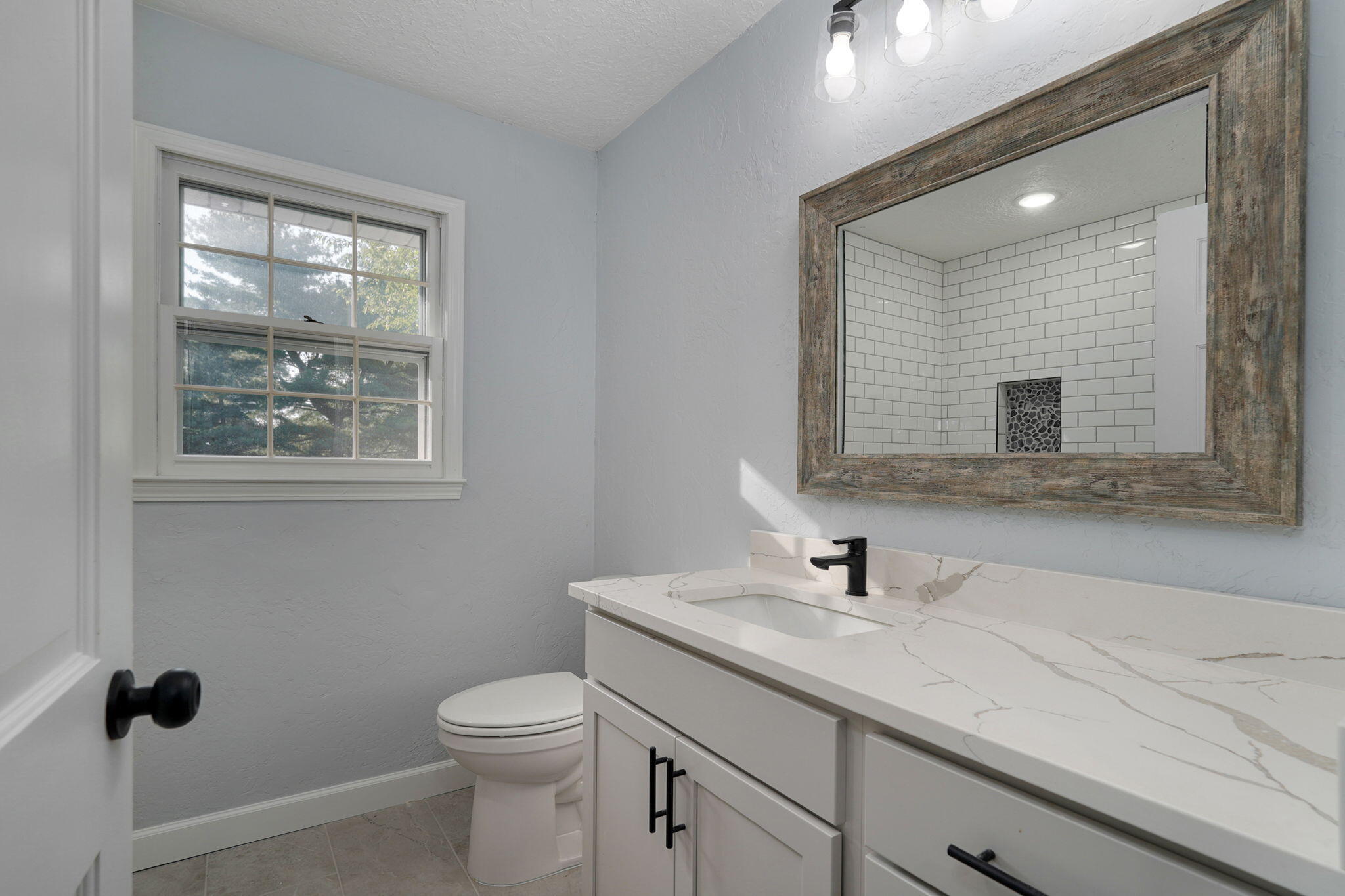 Photo 37 - Residential for sale – 2435 E Michelle Place  Springfield, MO