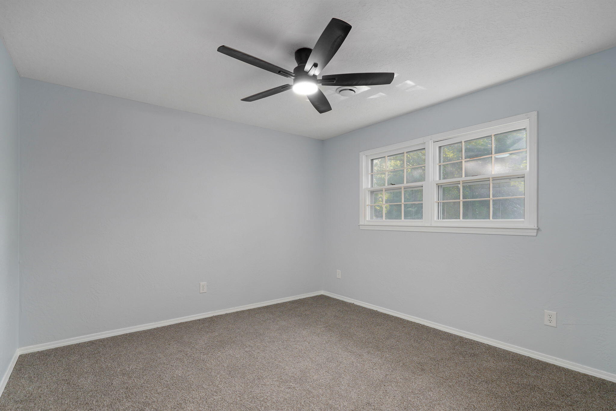 Photo 36 - Residential for sale – 2435 E Michelle Place  Springfield, MO