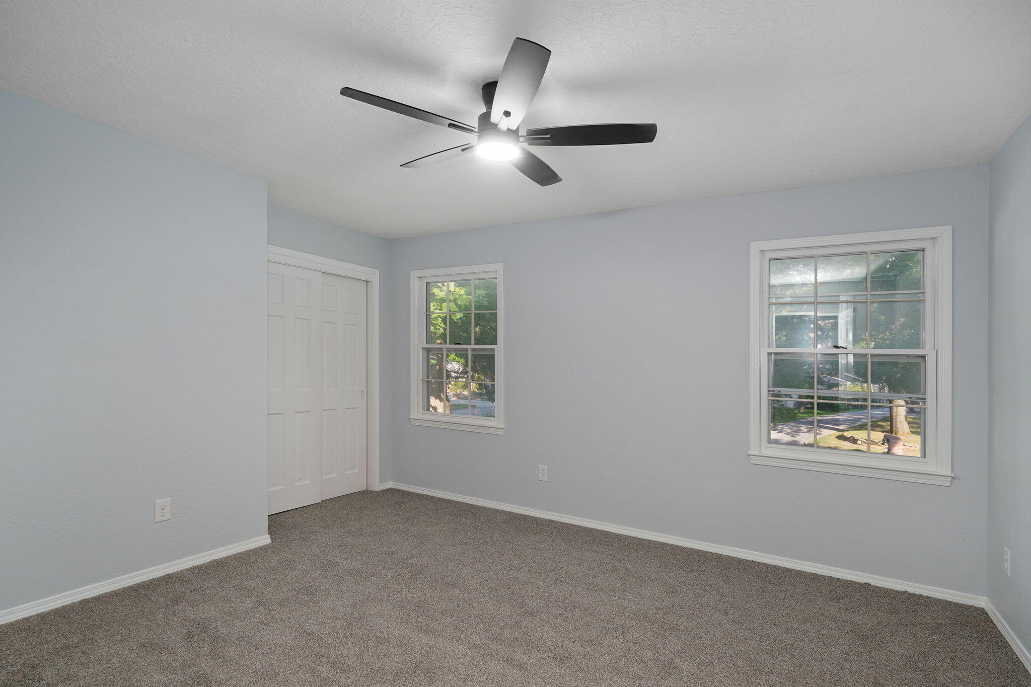 Photo 34 - Residential for sale – 2435 E Michelle Place  Springfield, MO
