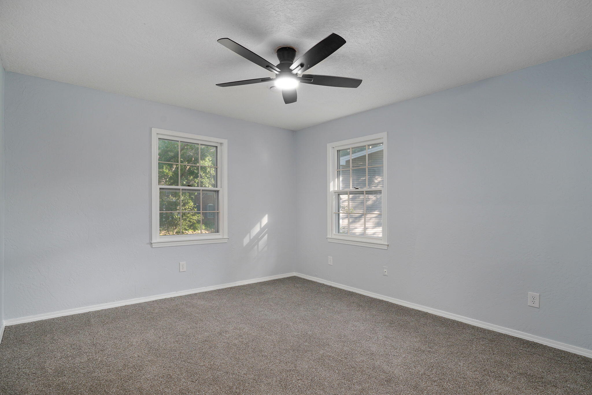 Photo 35 - Residential for sale – 2435 E Michelle Place  Springfield, MO
