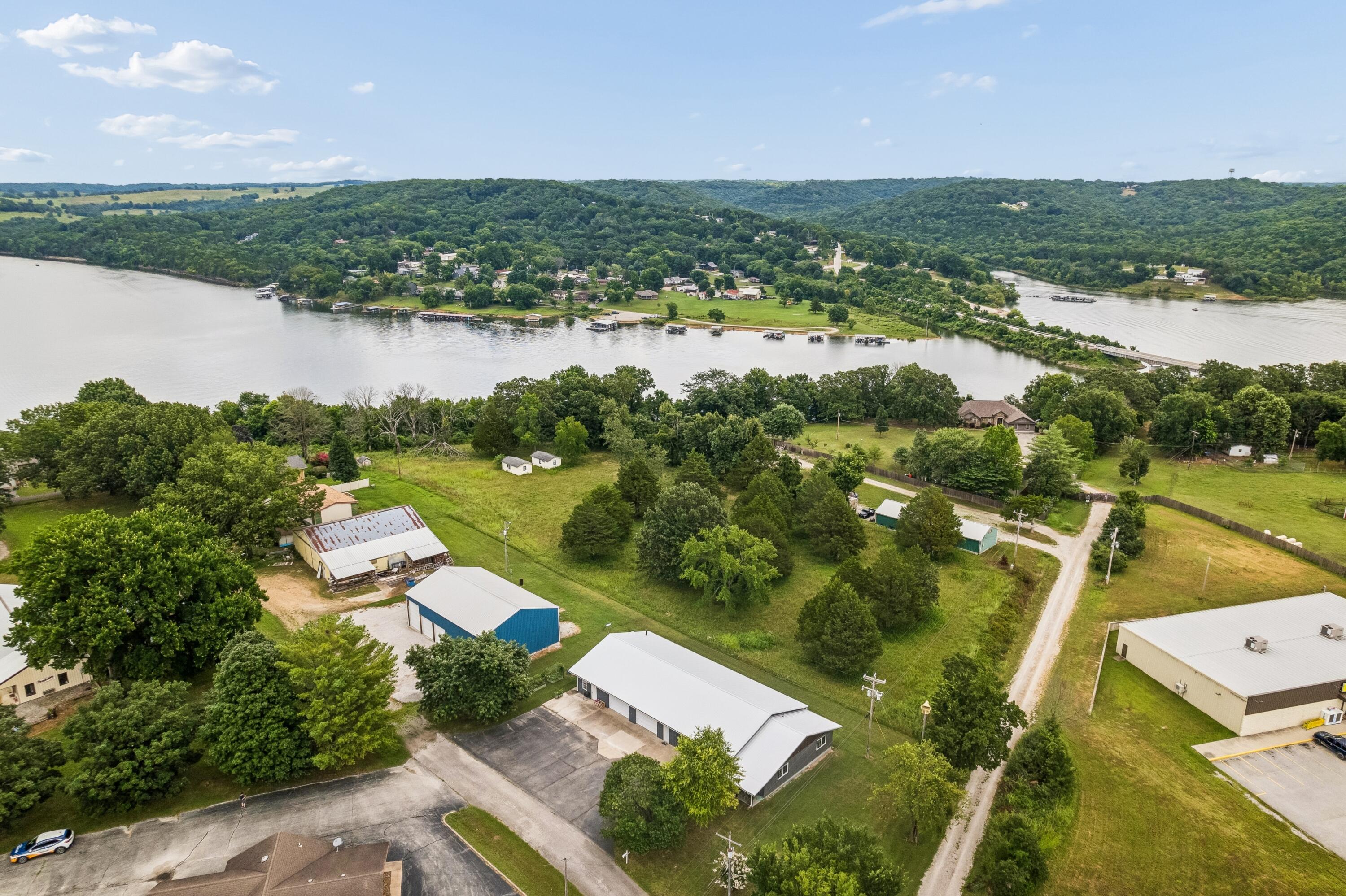 Photo 37 - Residential for sale – 35  Kingdom Street  Cape Fair, MO