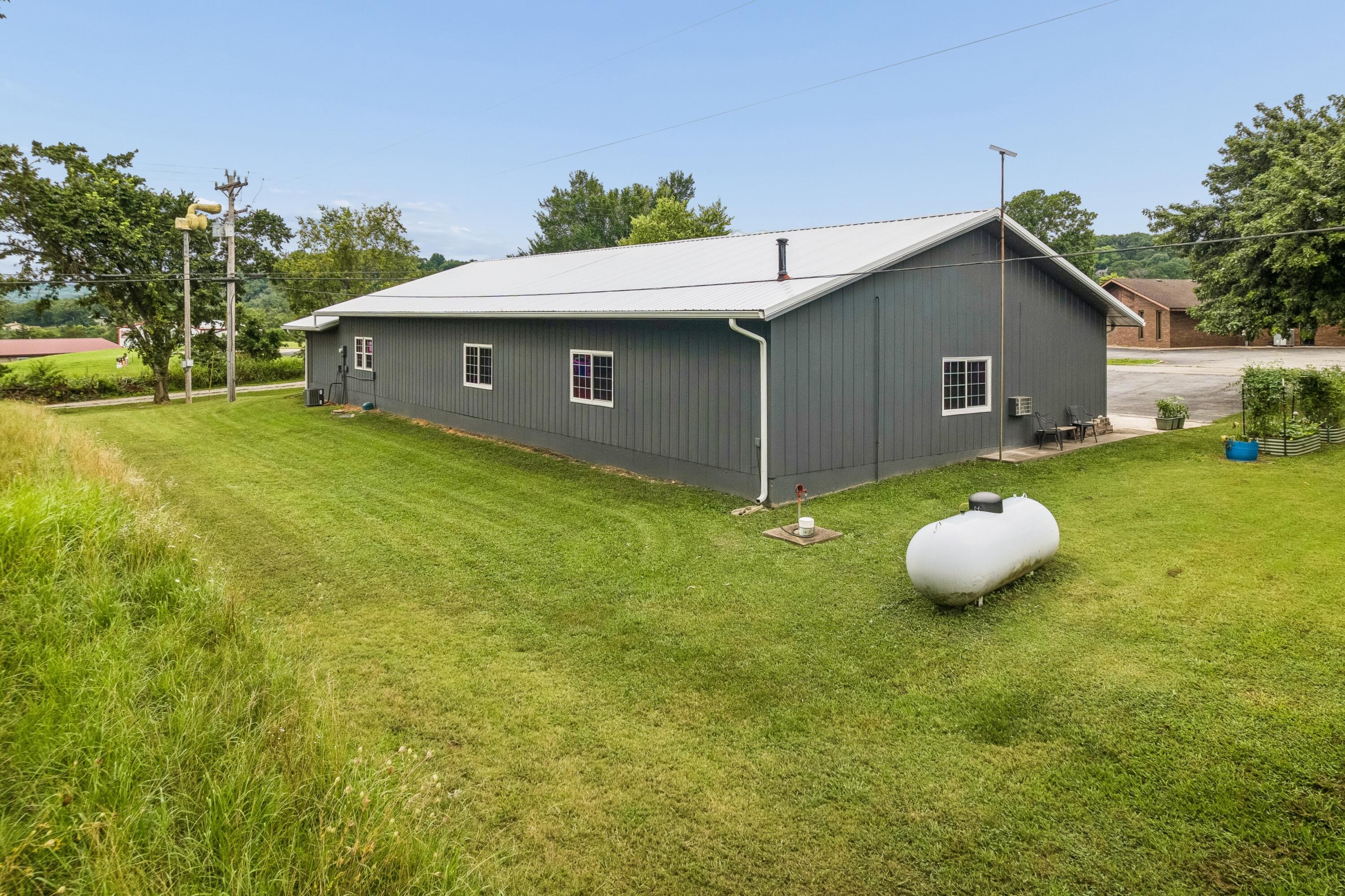 Photo 28 - Residential for sale – 35  Kingdom Street  Cape Fair, MO