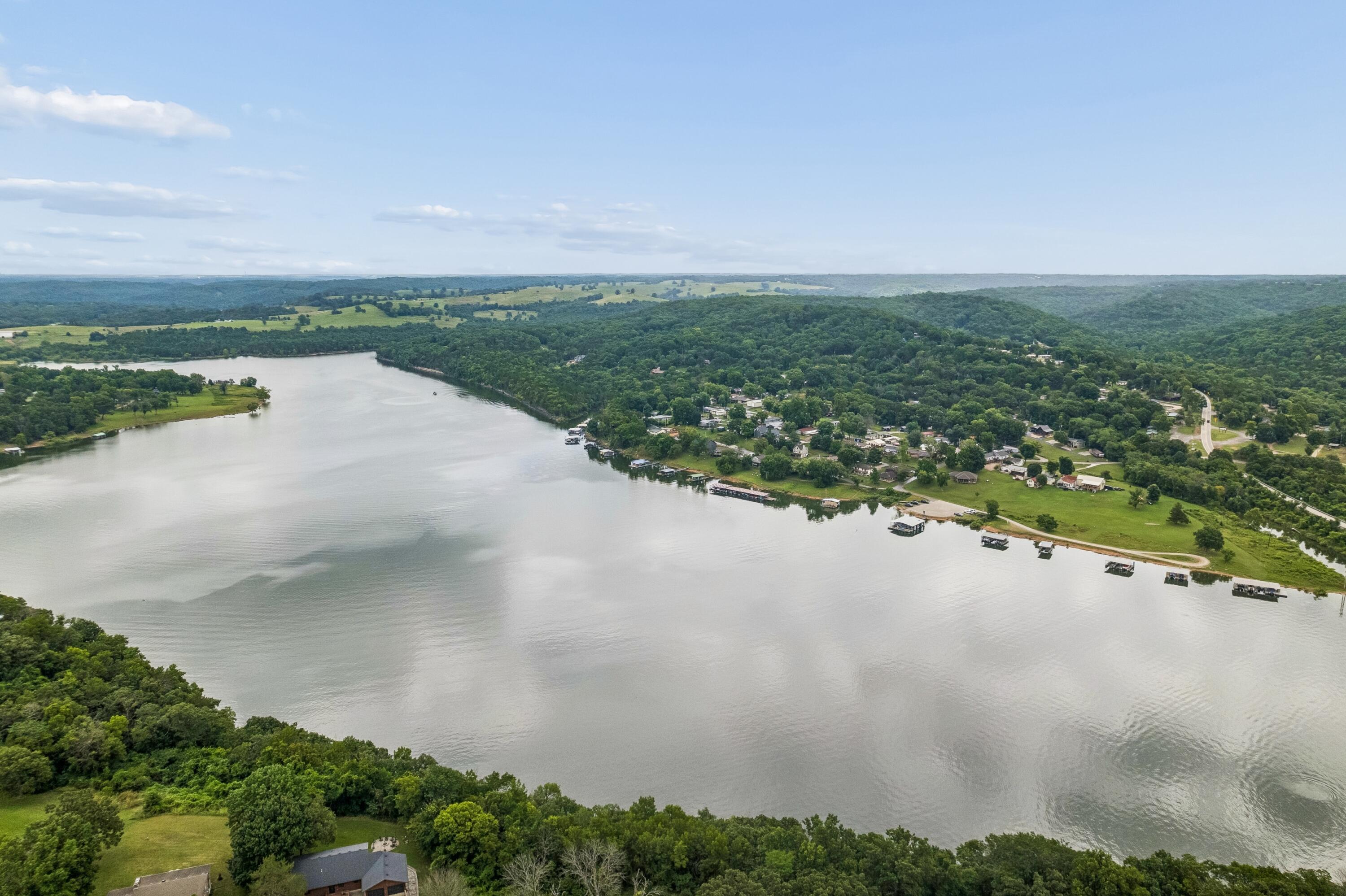 Photo 42 - Residential for sale – 35  Kingdom Street  Cape Fair, MO