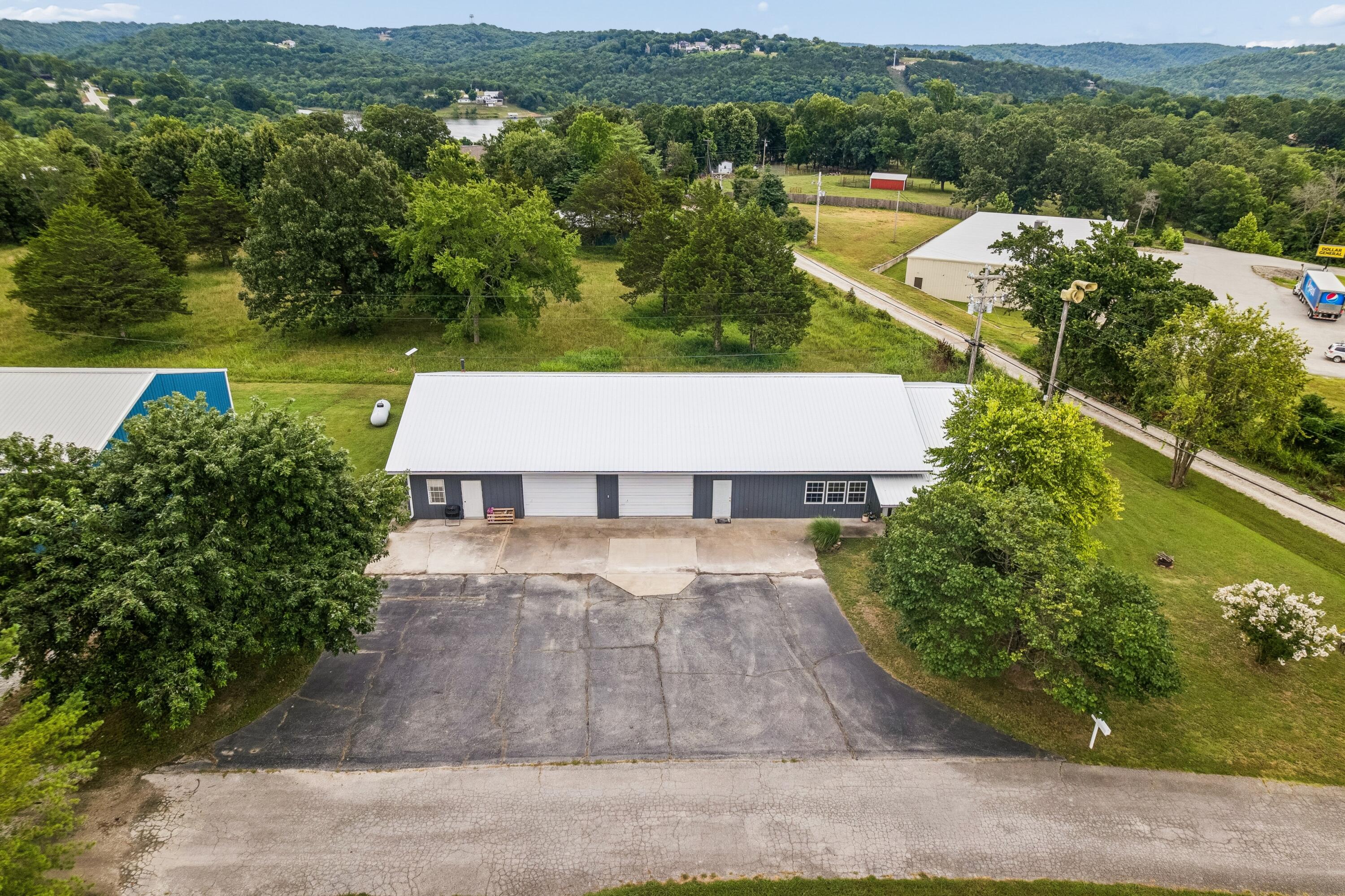 Photo 26 - Residential for sale – 35  Kingdom Street  Cape Fair, MO