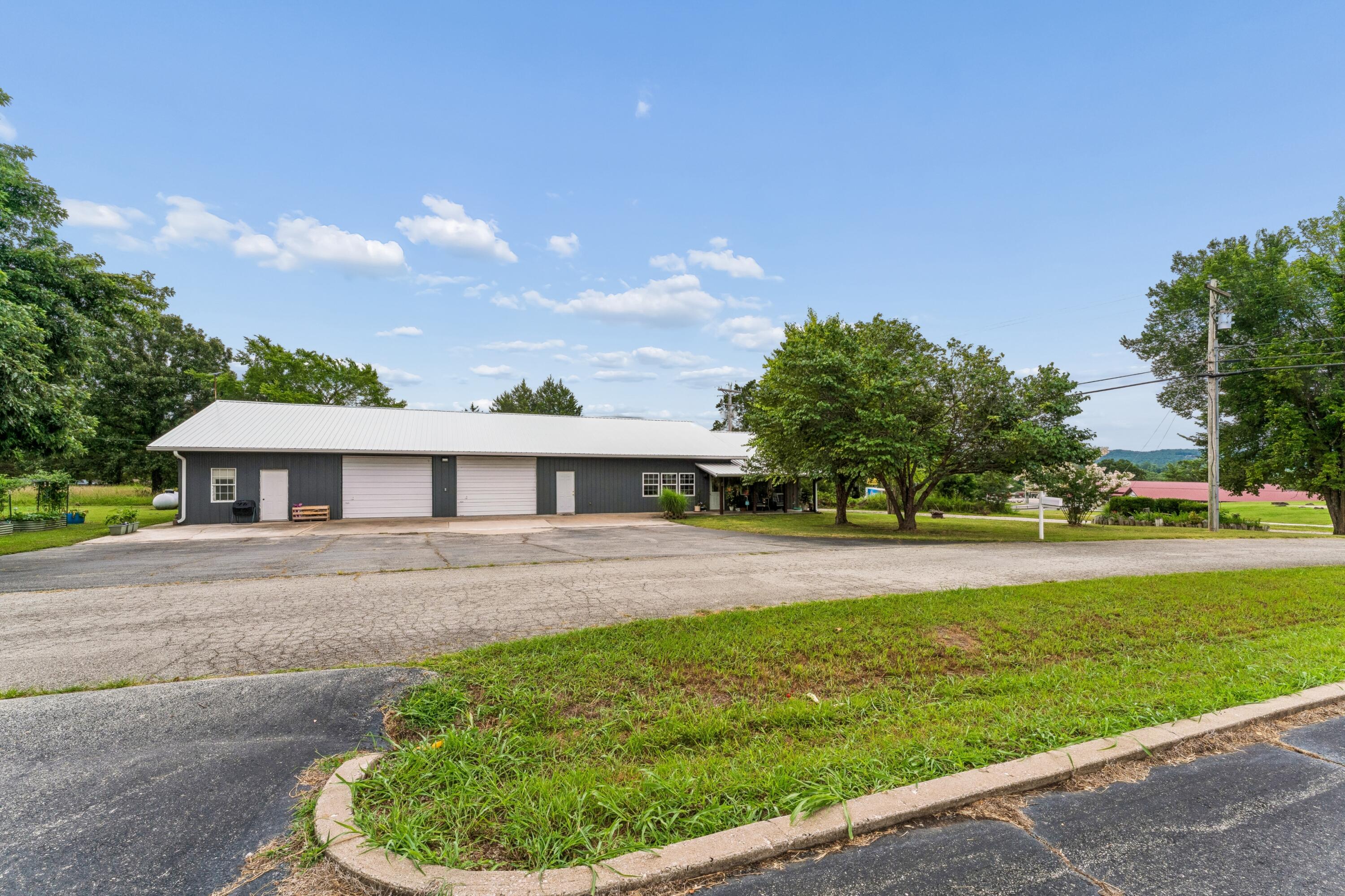 Photo 32 - Residential for sale – 35  Kingdom Street  Cape Fair, MO