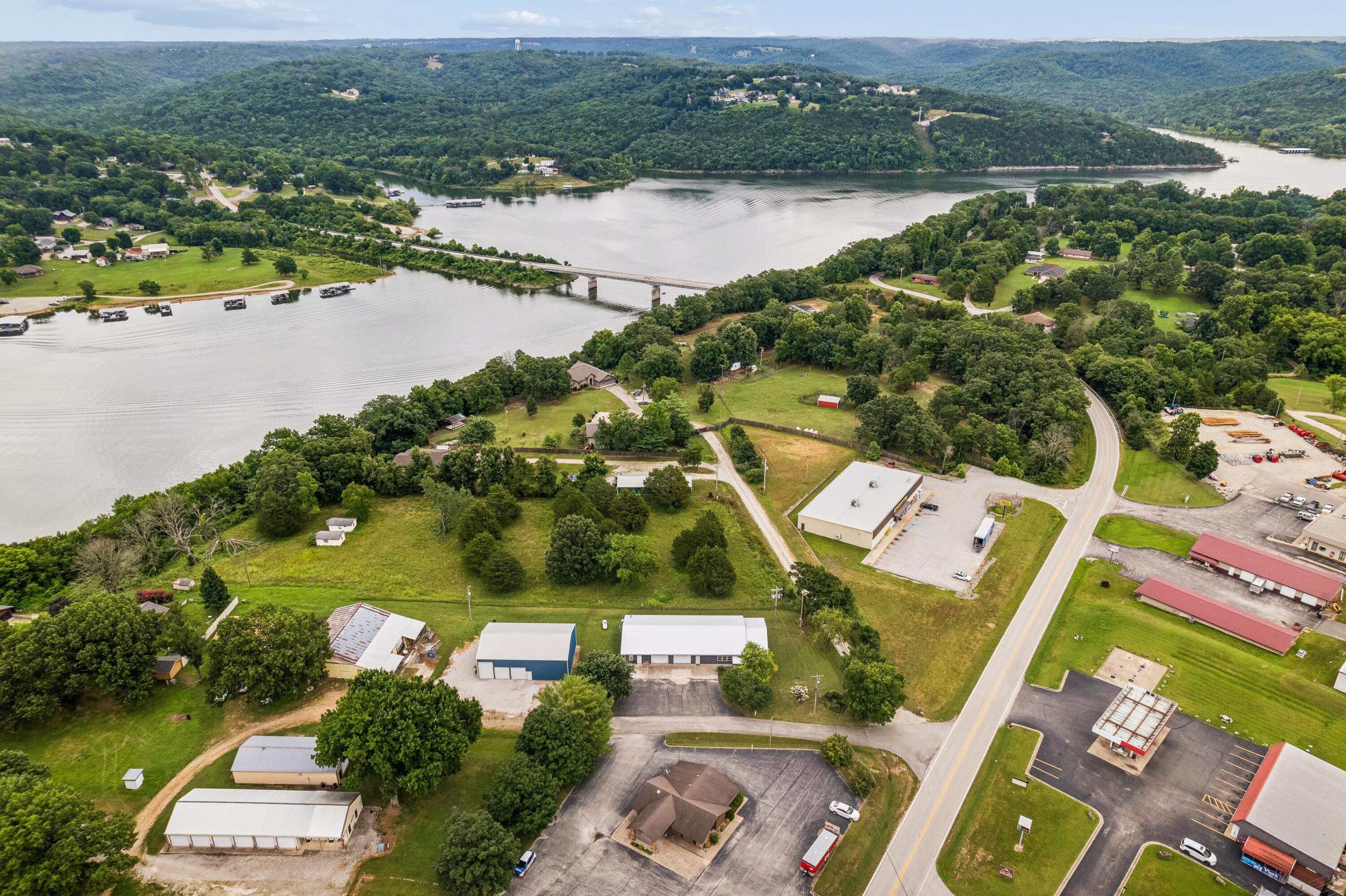 Photo 38 - Residential for sale – 35  Kingdom Street  Cape Fair, MO