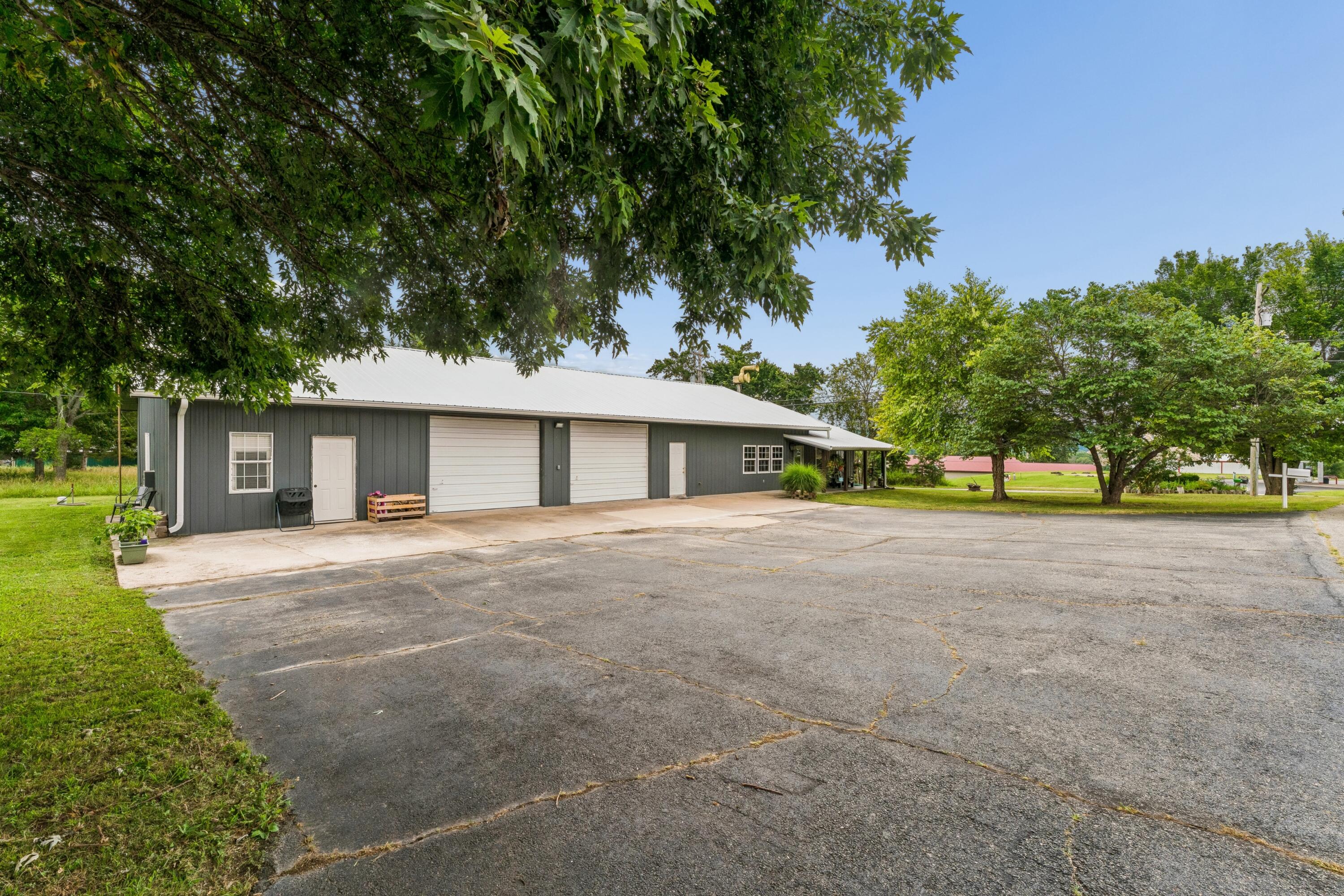 Photo 34 - Residential for sale – 35  Kingdom Street  Cape Fair, MO