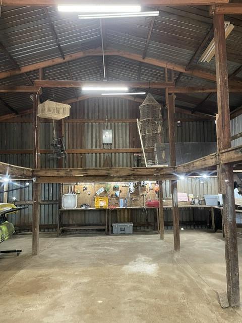 Photo 8 - Land for sale – 000  County Road 268   Thayer, MO