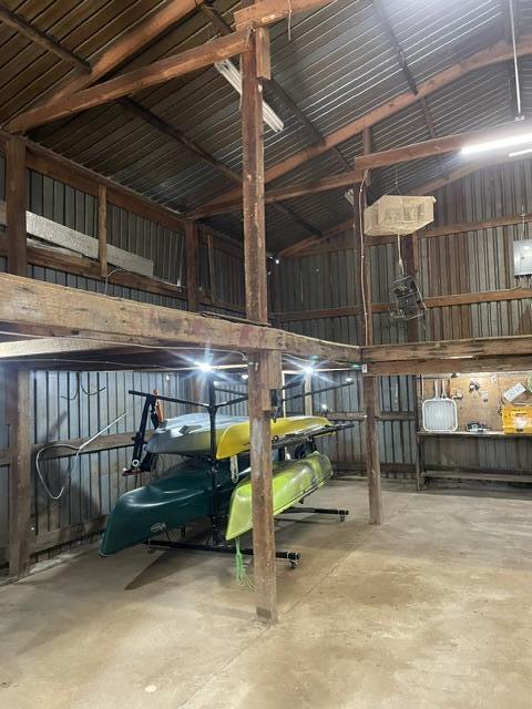 Photo 7 - Land for sale – 000  County Road 268   Thayer, MO