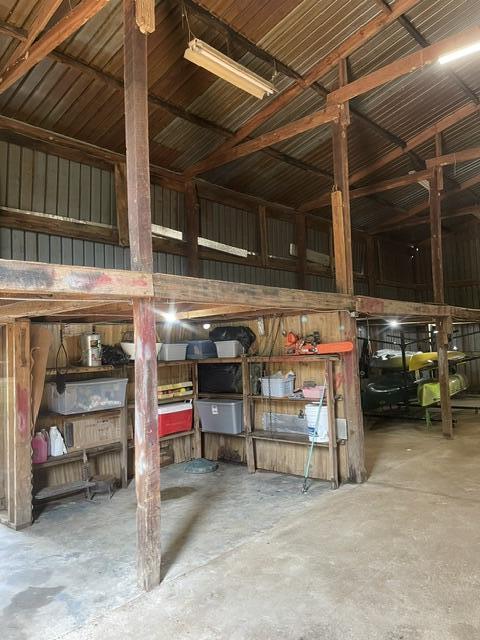 Photo 6 - Land for sale – 000  County Road 268   Thayer, MO