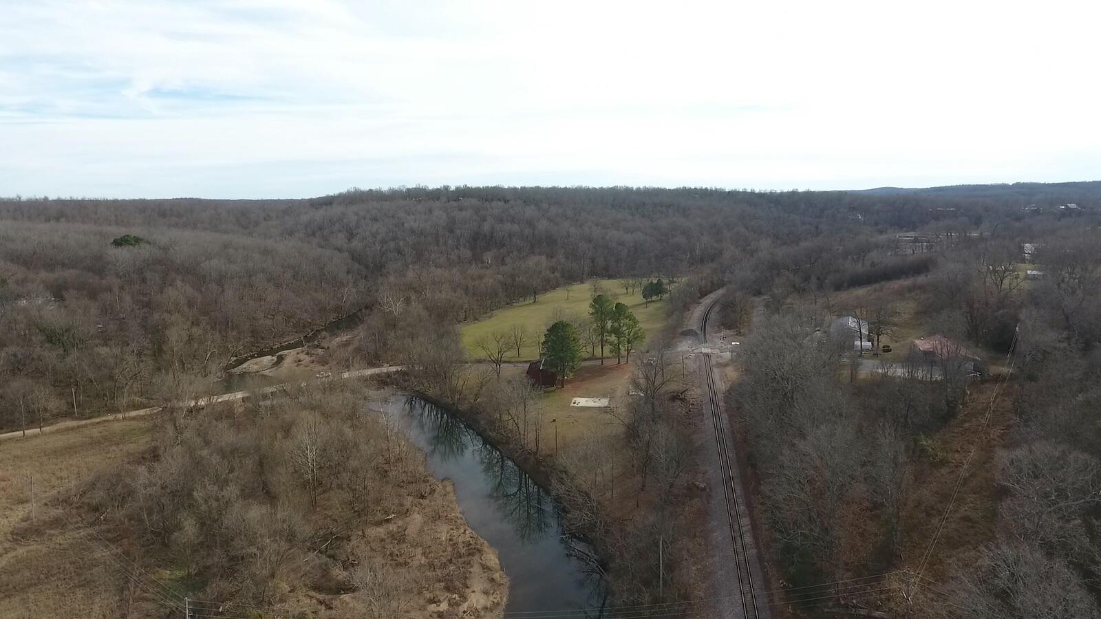 Photo 10 - Land for sale – 000  County Road 268   Thayer, MO