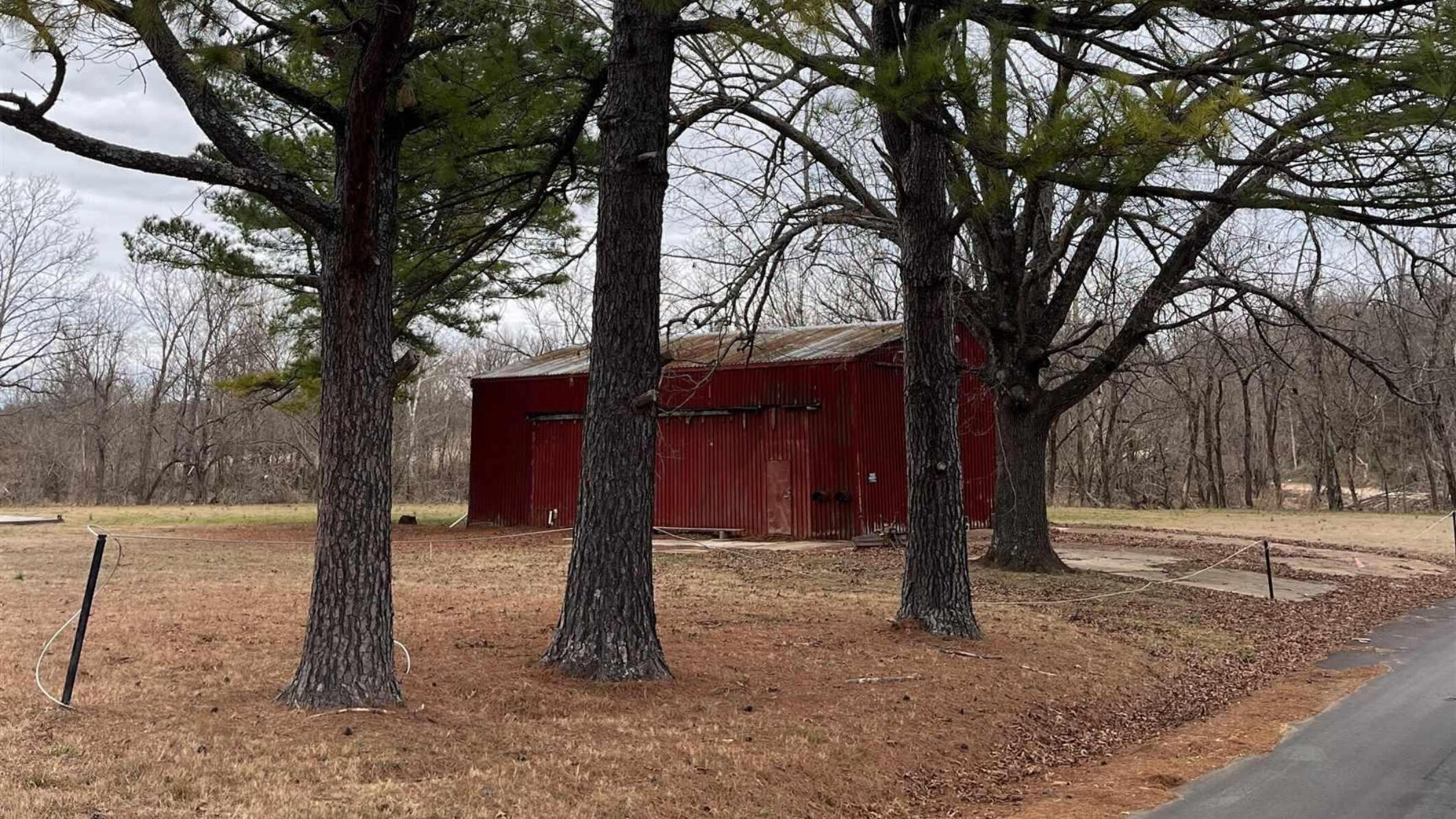 Photo 13 - Land for sale – 000  County Road 268   Thayer, MO