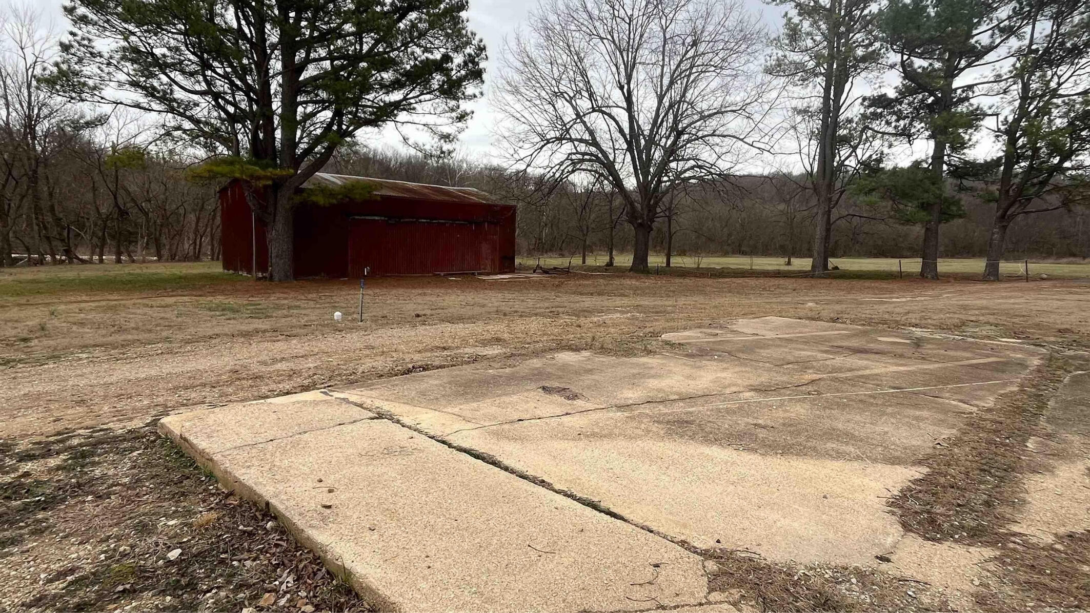 Photo 17 - Land for sale – 000  County Road 268   Thayer, MO