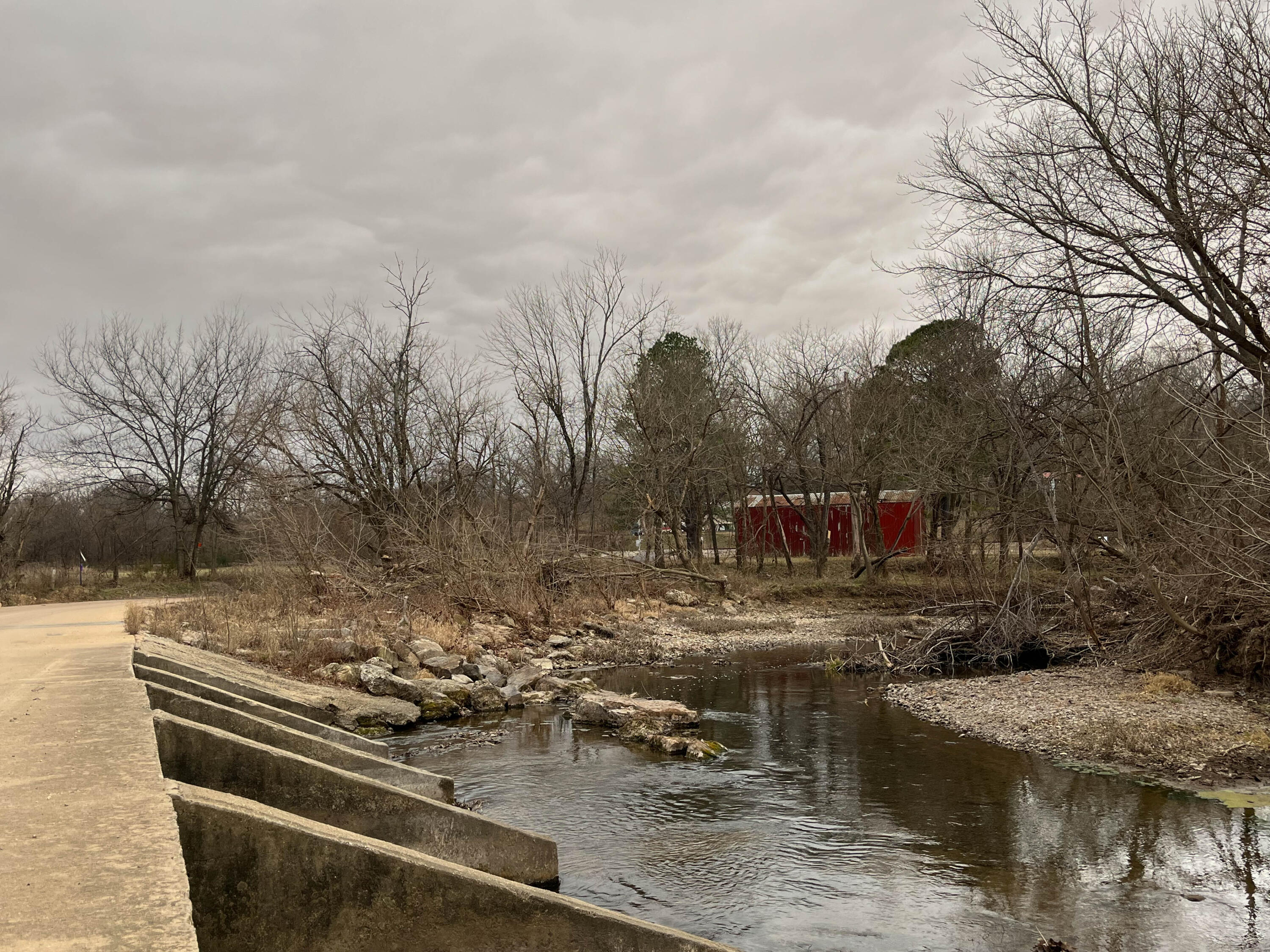 Photo 22 - Land for sale – 000  County Road 268   Thayer, MO