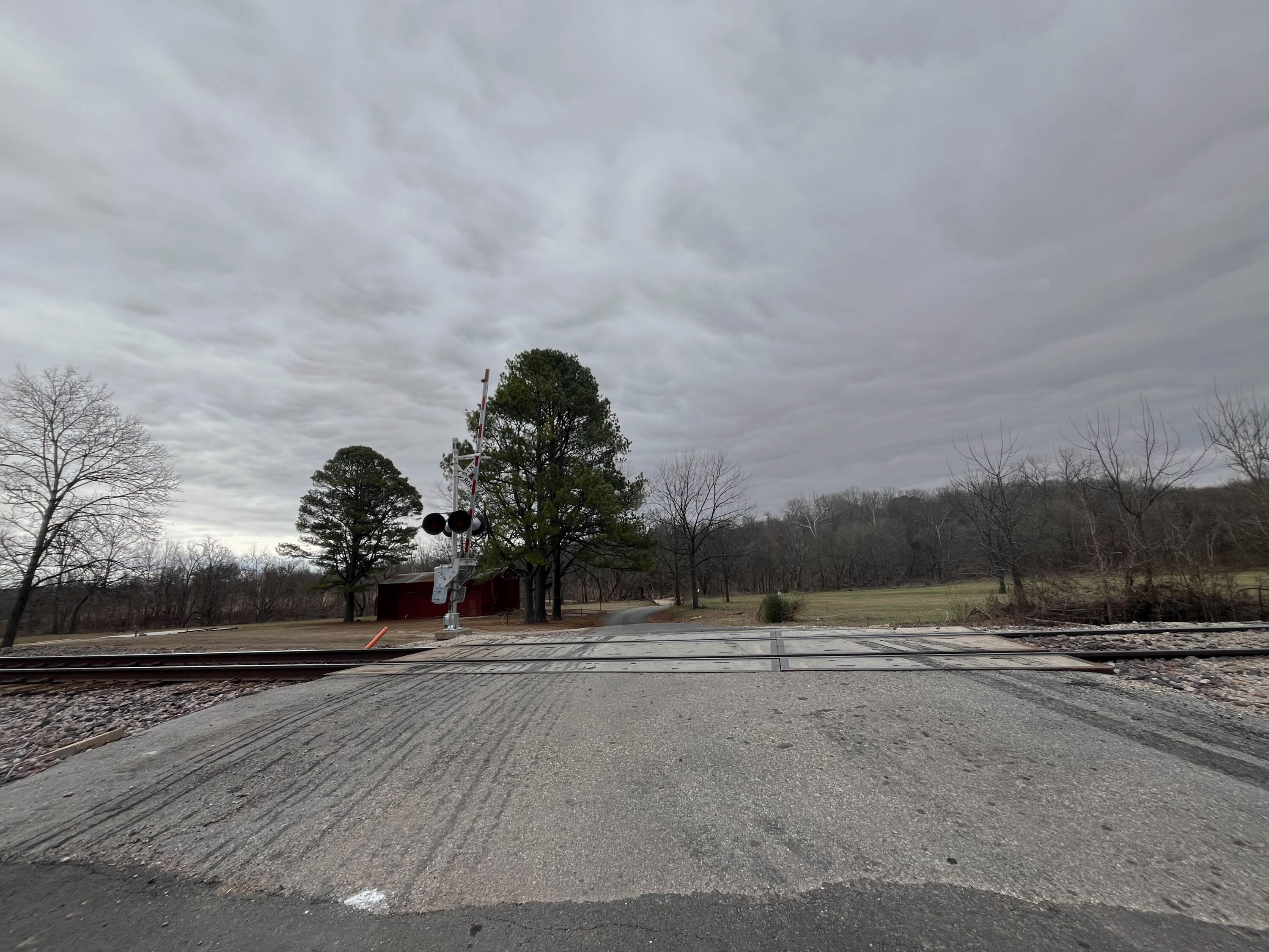 Photo 24 - Land for sale – 000  County Road 268   Thayer, MO