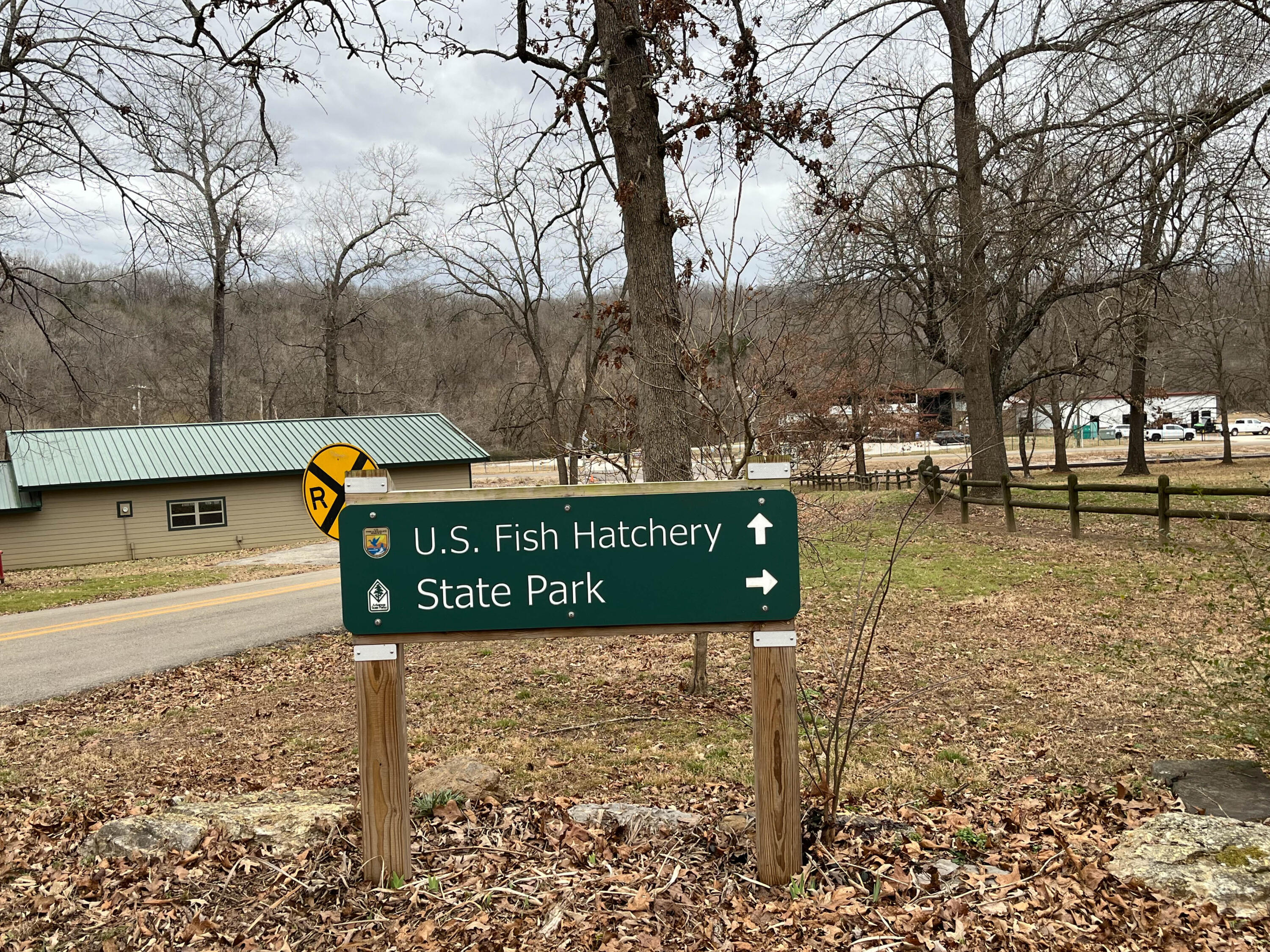 Photo 31 - Land for sale – 000  County Road 268   Thayer, MO