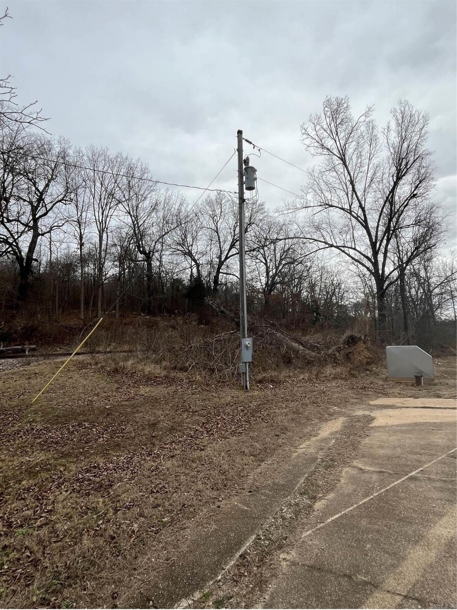 Photo 18 - Land for sale – 000  County Road 268   Thayer, MO