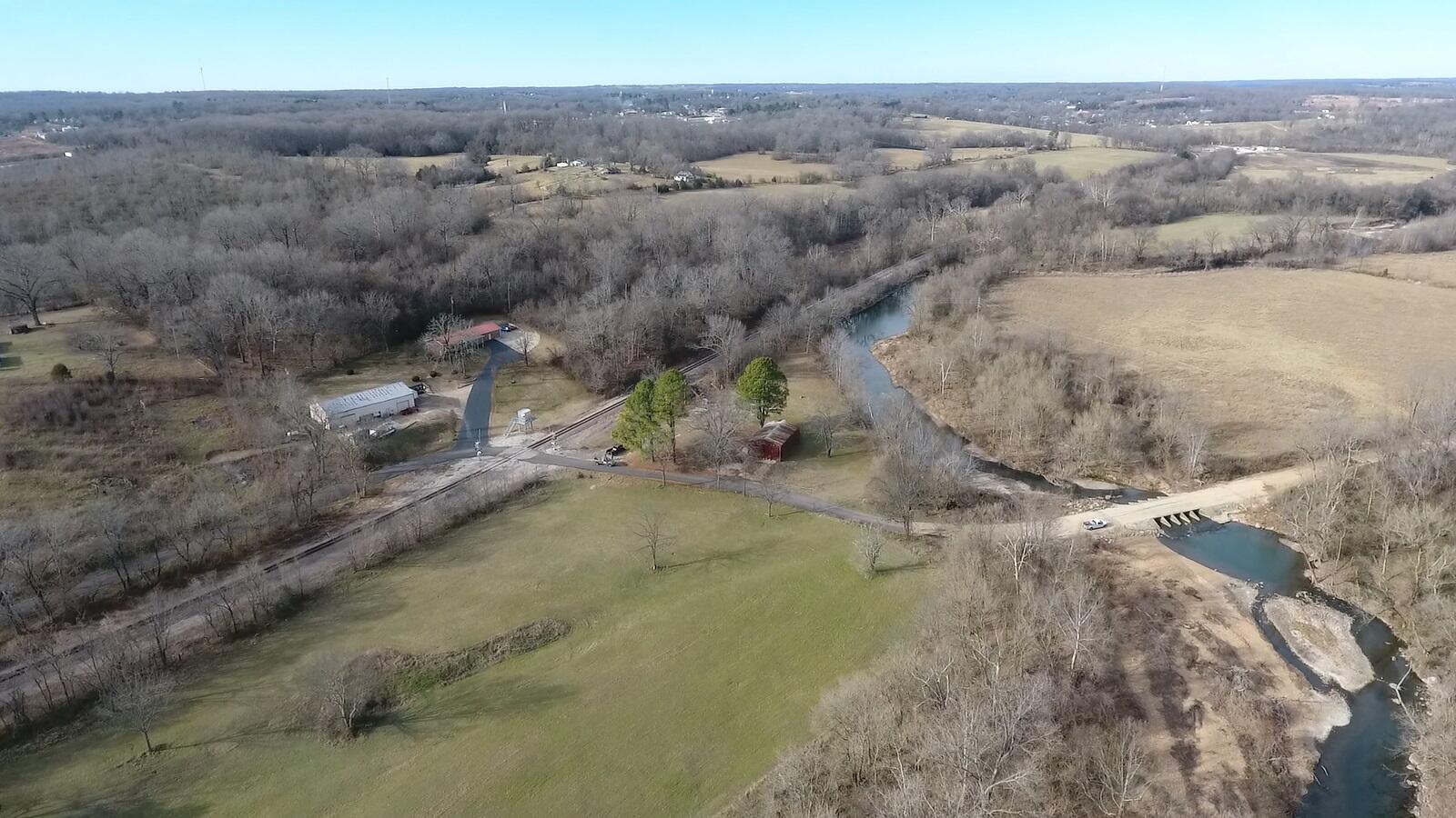 Photo 11 - Land for sale – 000  County Road 268   Thayer, MO