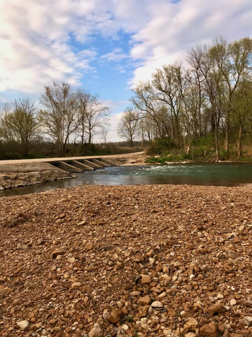 Photo 21 - Land for sale – 000  County Road 268   Thayer, MO