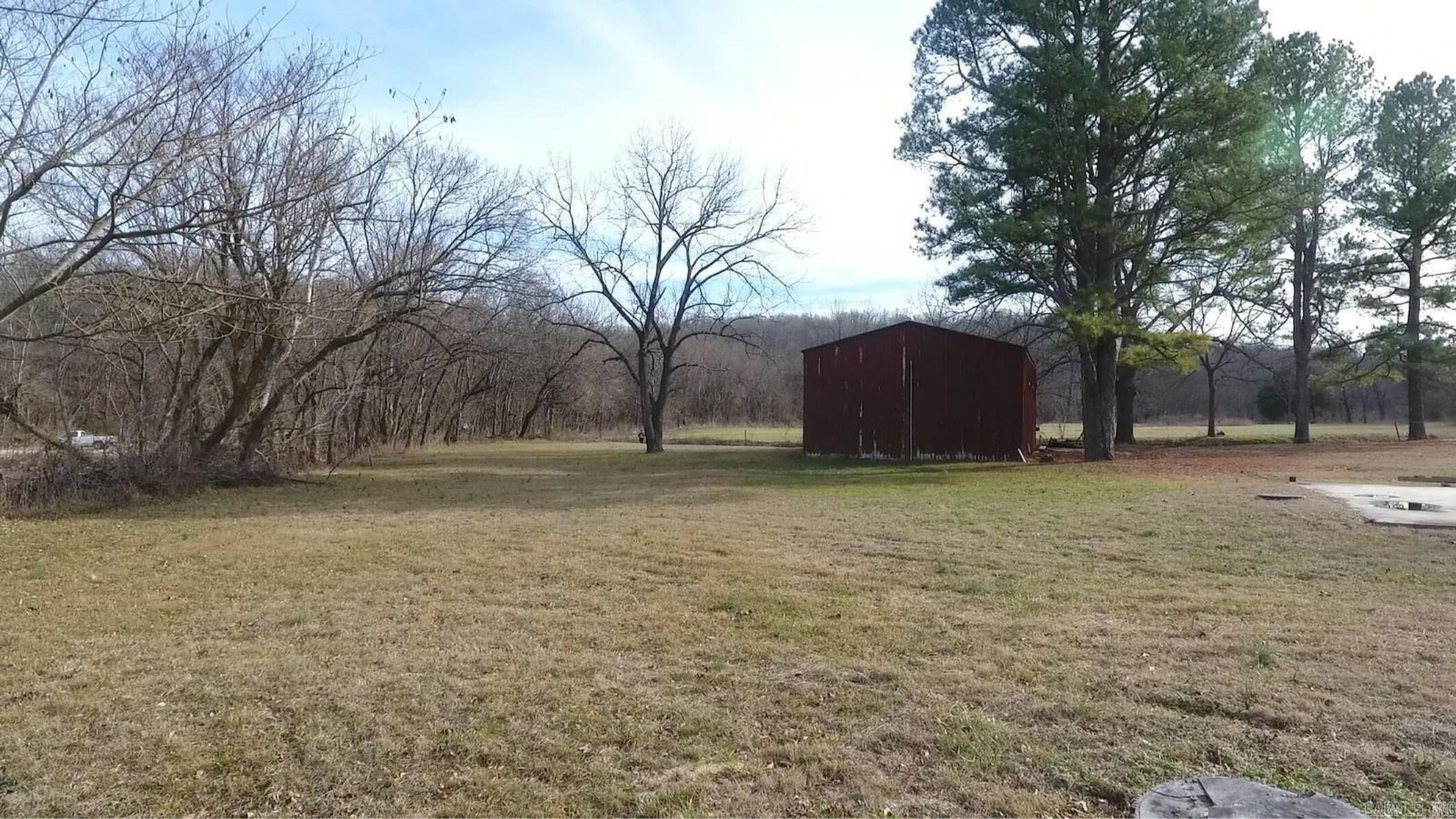 Photo 20 - Land for sale – 000  County Road 268   Thayer, MO