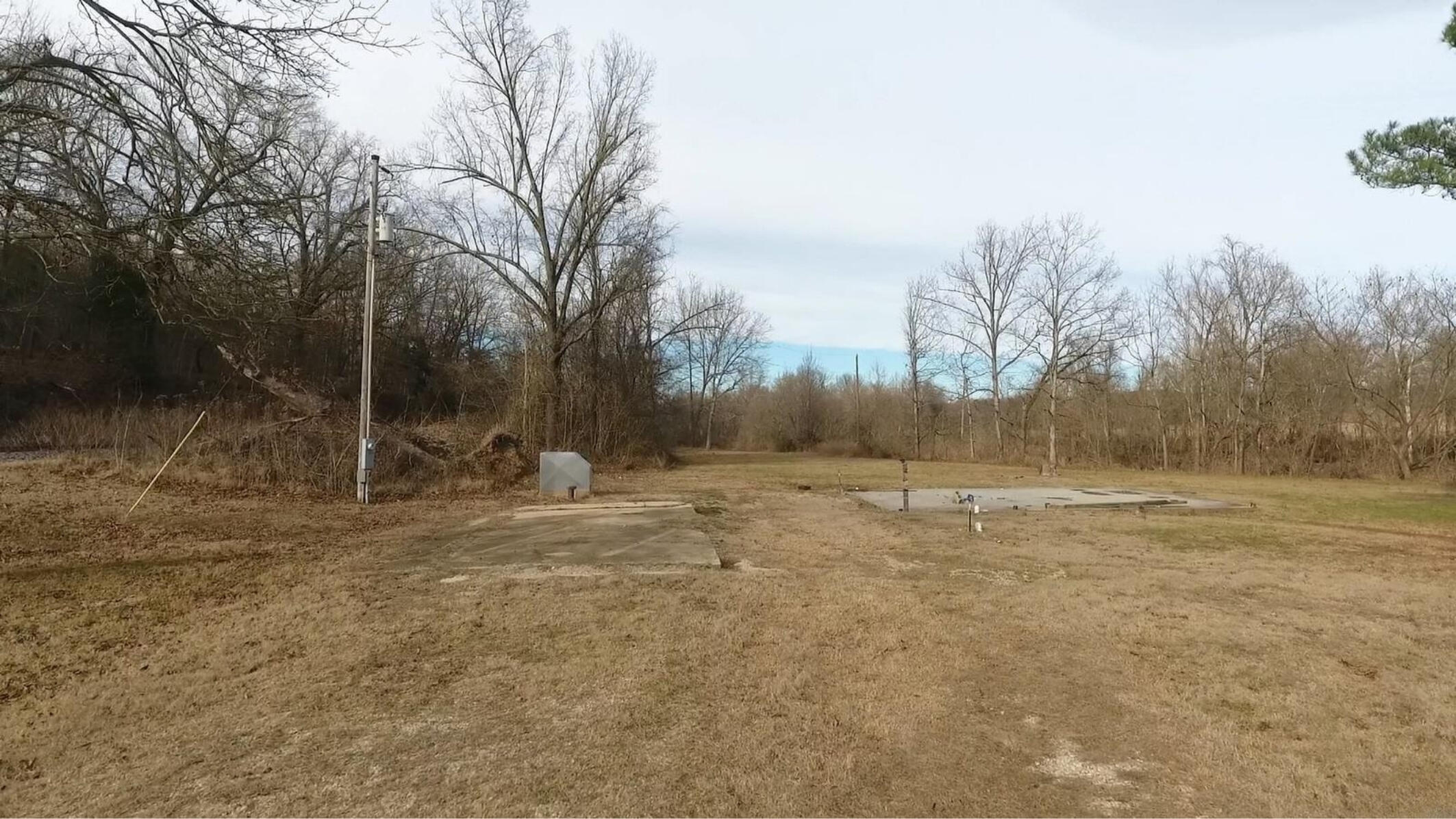 Photo 12 - Land for sale – 000  County Road 268   Thayer, MO