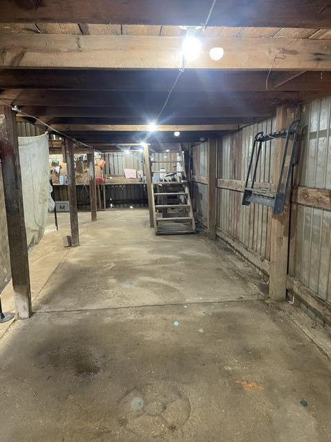 Photo 9 - Land for sale – 000  County Road 268   Thayer, MO