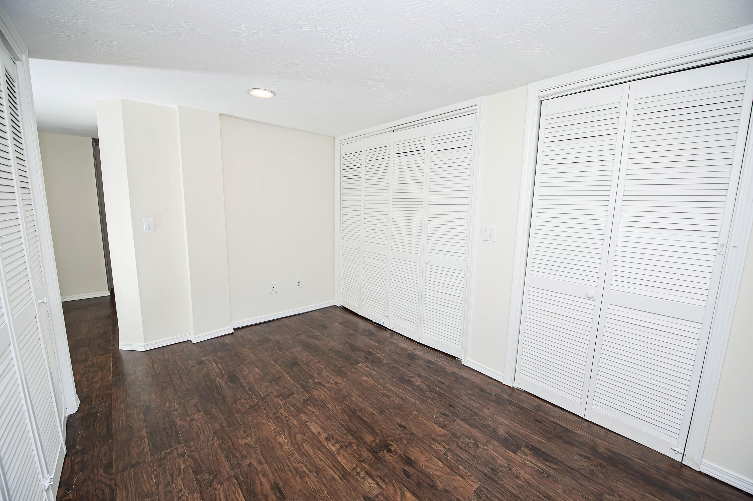 Photo 31 - Residential for sale – 5646 S Jefferson Avenue  Springfield, MO