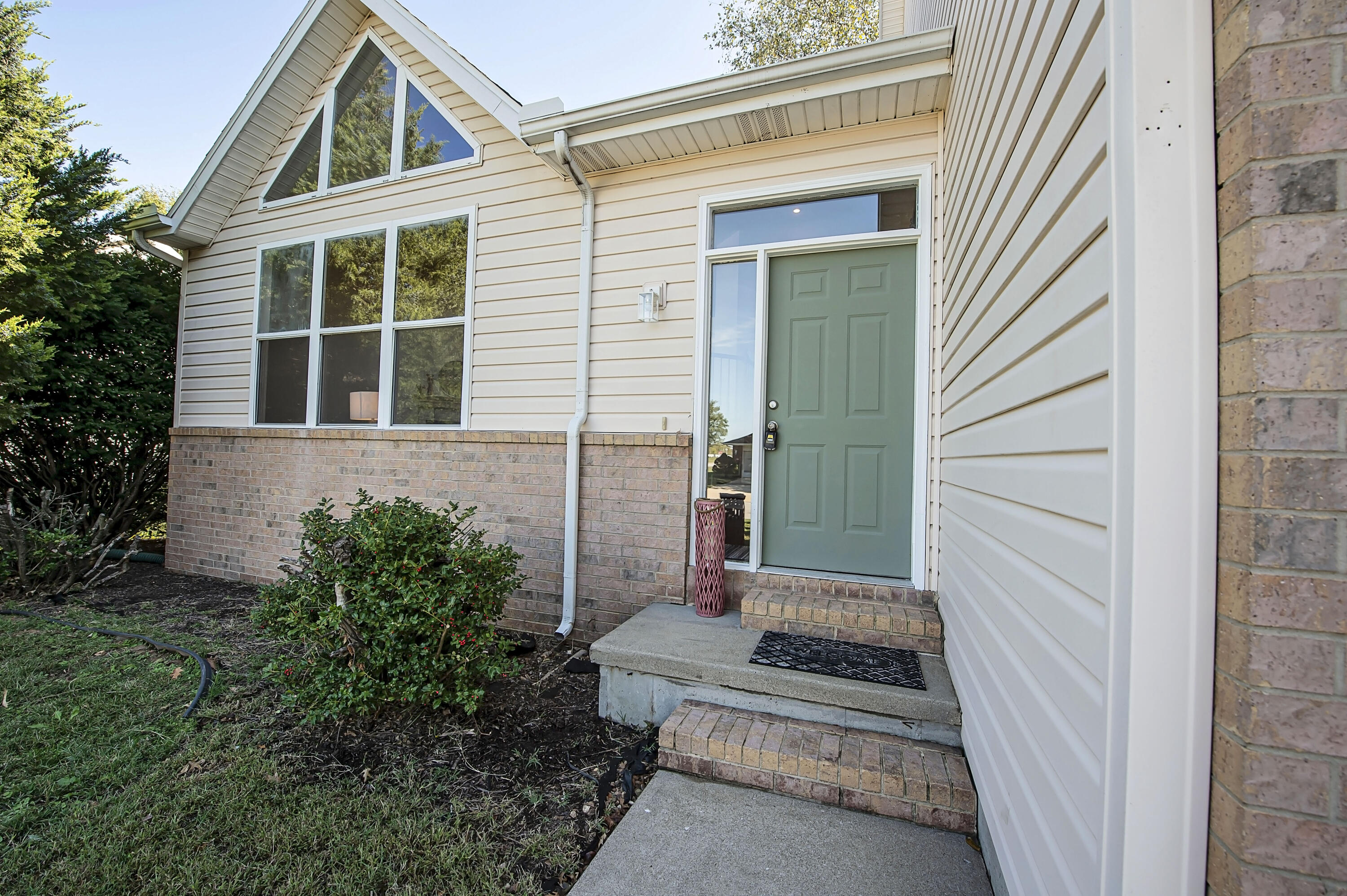 Photo 37 - Residential for sale – 5646 S Jefferson Avenue  Springfield, MO