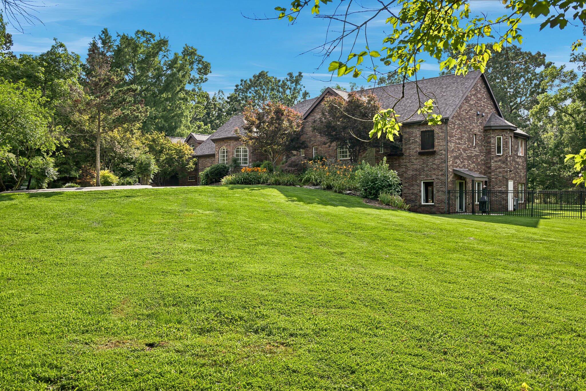 Photo 88 - Residential for sale – 5525 S Farm Road 219   Rogersville, MO