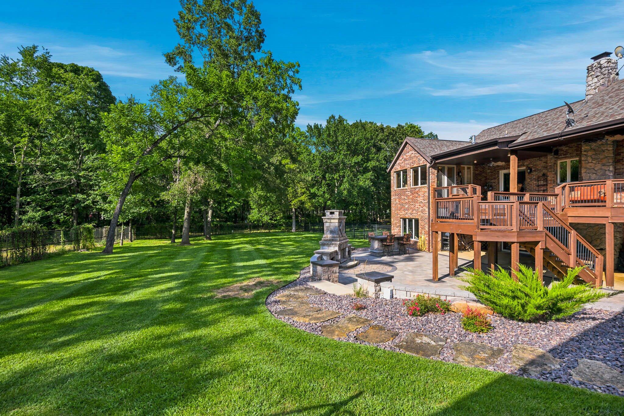 Photo 74 - Residential for sale – 5525 S Farm Road 219   Rogersville, MO