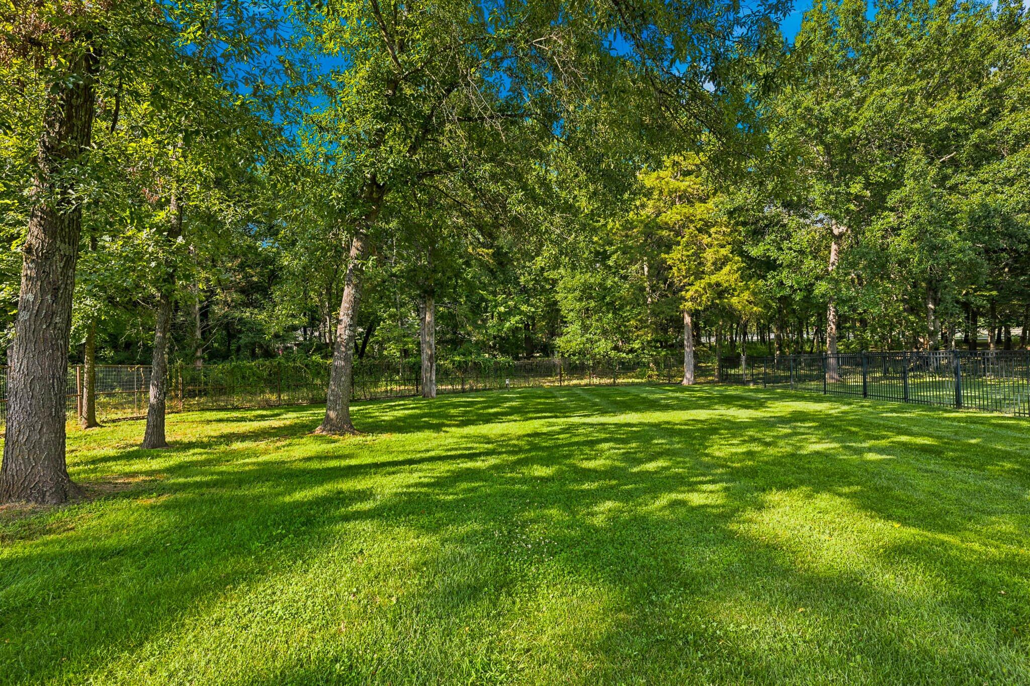Photo 80 - Residential for sale – 5525 S Farm Road 219   Rogersville, MO