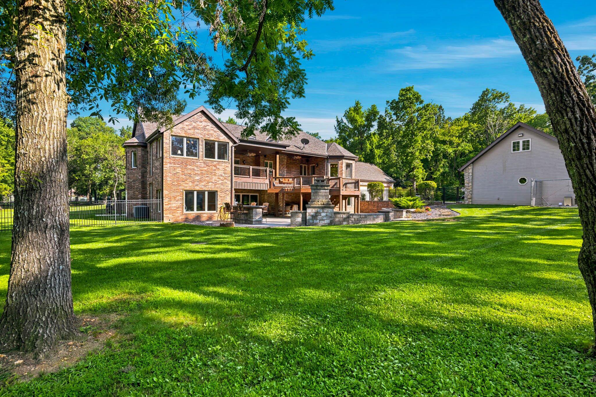 Photo 72 - Residential for sale – 5525 S Farm Road 219   Rogersville, MO