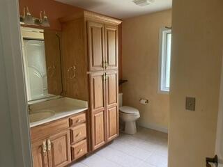 Photo 24 - Residential for sale – 20  Redbud Lane  Kimberling City, MO