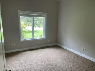 Photo 23 - Residential for sale – 20  Redbud Lane  Kimberling City, MO
