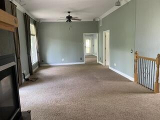 Photo 5 - Residential for sale – 20  Redbud Lane  Kimberling City, MO
