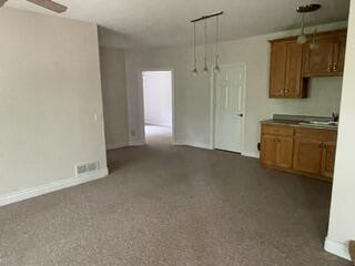 Photo 22 - Residential for sale – 20  Redbud Lane  Kimberling City, MO