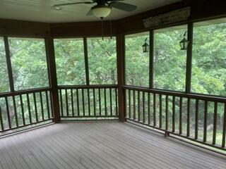 Photo 12 - Residential for sale – 20  Redbud Lane  Kimberling City, MO