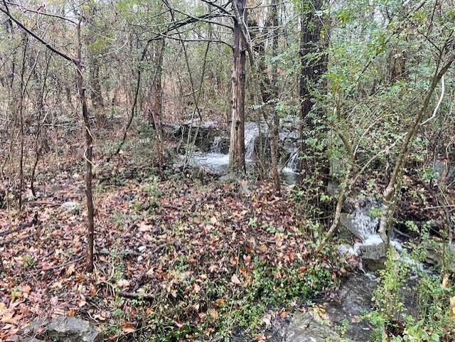 Photo 13 - Residential for sale – 20  Redbud Lane  Kimberling City, MO