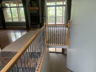 Photo 14 - Residential for sale – 20  Redbud Lane  Kimberling City, MO